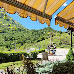 Photo n°15 de l'avis de ERMO.A fait le 18/08/2020 à 17:32 sur le  Ristorante “Bellano” à Taceno