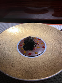 Les plus récentes photos du Restaurant gastronomique L'Atelier de Joël Robuchon à Paris - n°1