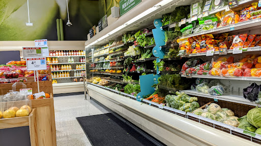 Supermarket «Publix Super Market at Pinecrest», reviews and photos, 13401 S Dixie Hwy, Pinecrest, FL 33156, USA