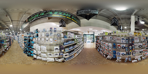 Electronics Store «Micro Center», reviews and photos, 550 Lancaster Ave, St Davids, PA 19087, USA