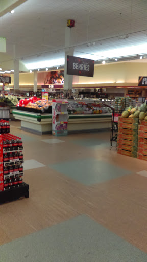 Grocery Store «Stop & Shop», reviews and photos, 240 E Sandford Blvd, Mt Vernon, NY 10550, USA