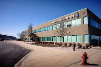 England Logistics, Inc. - Car repair in Salt Lake City, UT, West Valley City - Rated 2.6/5