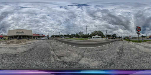 Motorcycle Parts Store «French & Sons», reviews and photos, 1006 Pass Rd, Gulfport, MS 39501, USA