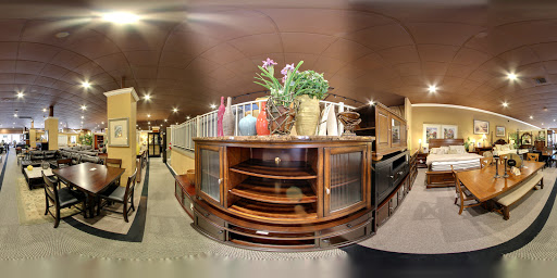 Furniture Store «Legacy Furniture Gallery», reviews and photos, 127 E Yosemite Ave, Manteca, CA 95336, USA