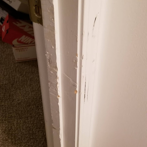 Moving and Storage Service «All My Sons Moving & Storage», reviews and photos, 5454 Summer Ave, Memphis, TN 38134, USA