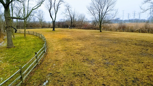 Nature Preserve «Larsen Nature Preserve», reviews and photos, 1720 Western Ave, Waukegan, IL 60085, USA