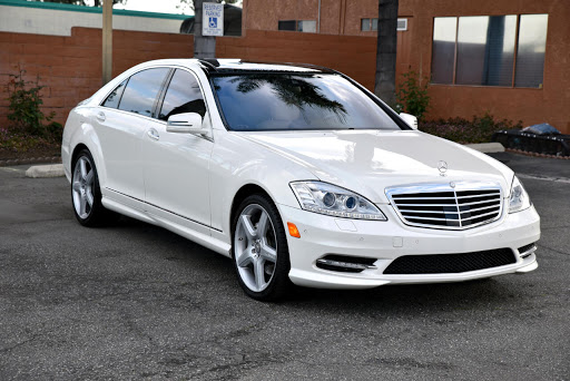 Used Car Dealer «St Mina Auto Sales», reviews and photos, 4963 Holt Blvd, Montclair, CA 91763, USA