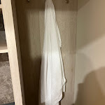 Photo n°2 de l'avis de Anja.e fait le 12/11/2022 à 22:41 sur le  Meeting Hotel à Calderara di Reno