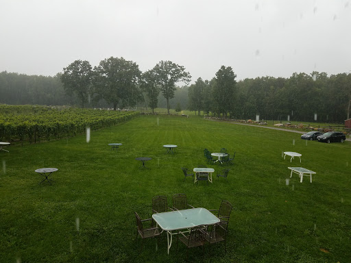 Vineyard «Lost Acres Vineyard», reviews and photos, 80 Lost Acres Rd, North Granby, CT 06060, USA
