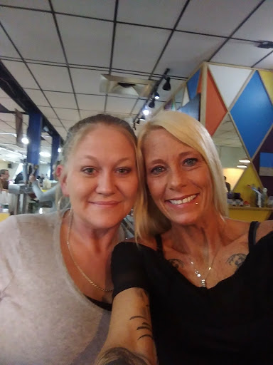 Bowling Alley «Sky Lanes Asheville», reviews and photos, 1477 Patton Ave, Asheville, NC 28806, USA