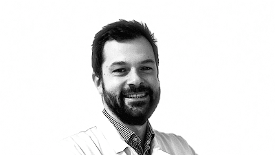 Dr Maxime HUYS à Massy