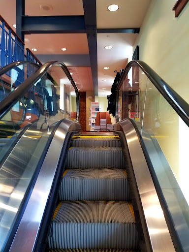 Book Store «Barnes & Noble at Bucknell University», reviews and photos, 400 Market St, Lewisburg, PA 17837, USA