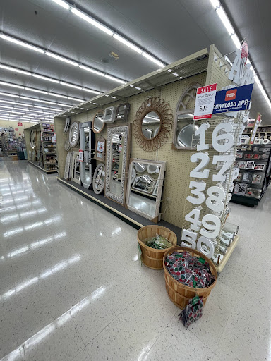 Craft Store «Hobby Lobby», reviews and photos, 5744 Hwy 6, Missouri City, TX 77459, USA