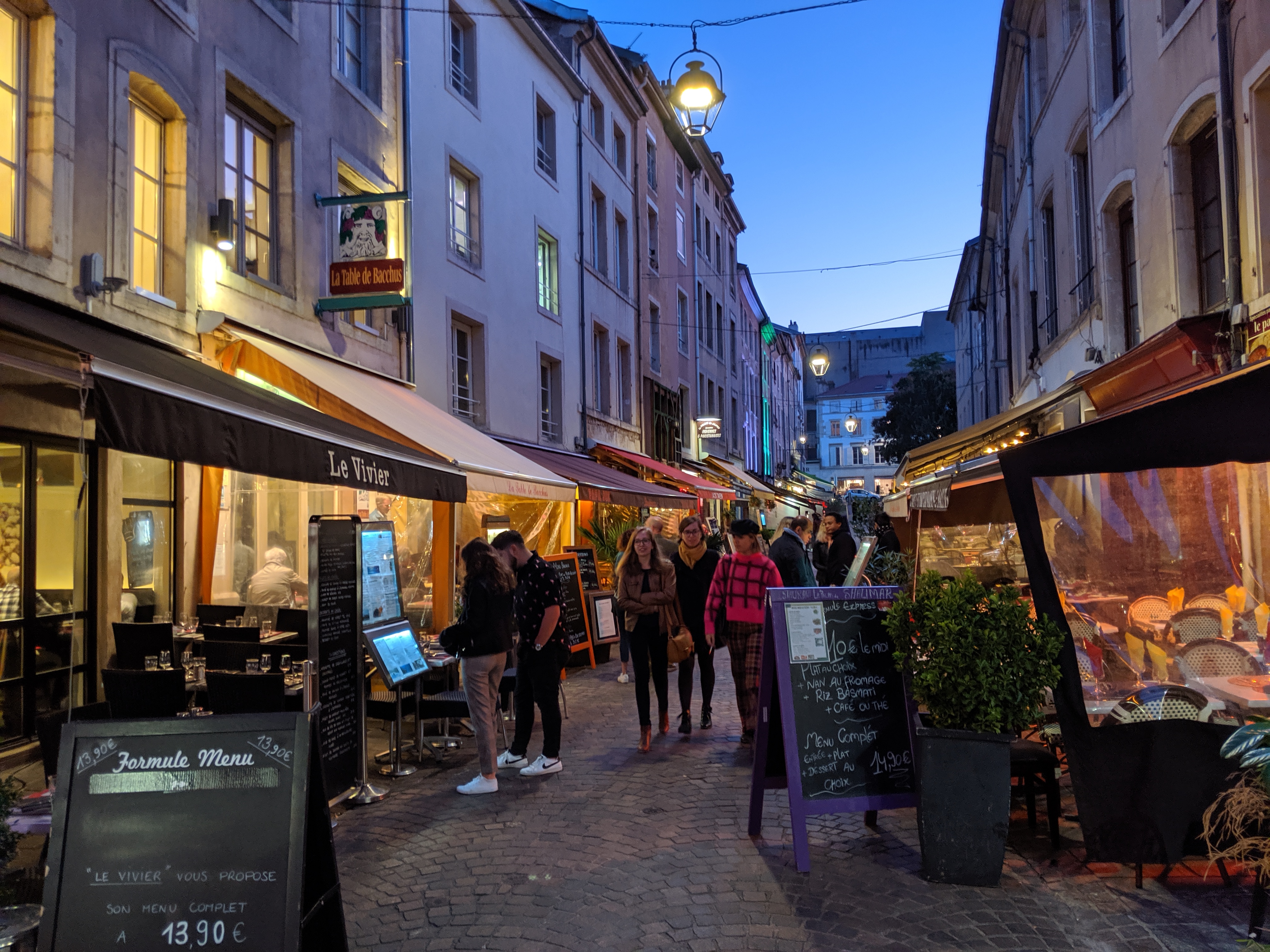 Photo n° 3 de l'avis de PHILIPPE.O fait le 22/09/2019 à 17:00
