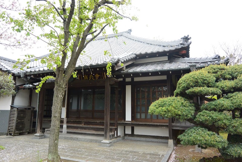 西濃運輸 株 足立東支店 東京都足立区入谷 物流業 グルコミ
