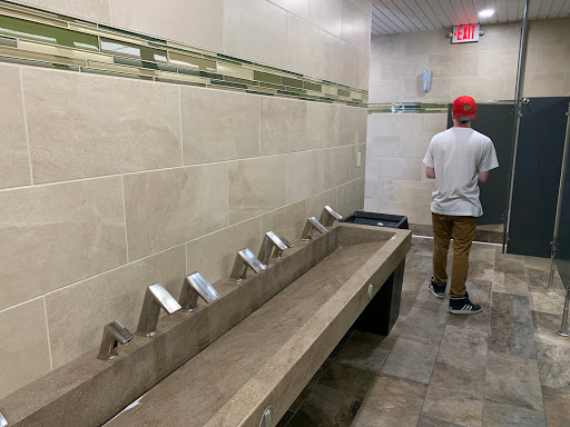 Amusement Park «Valleyfair», reviews and photos, 1 Valley Fair Dr, Shakopee, MN 55379, USA