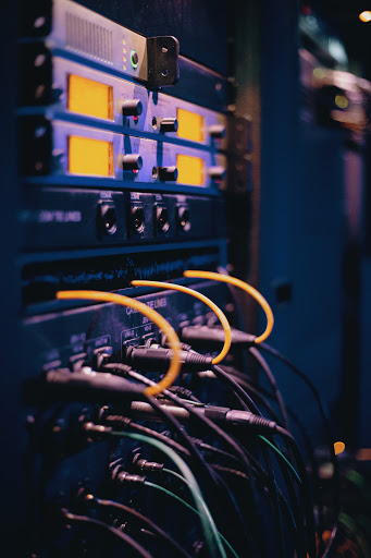 CMIT Solutions image