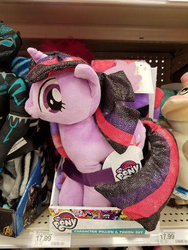 Department Store «Target», reviews and photos, 91 Taunton St, Plainville, MA 02762, USA