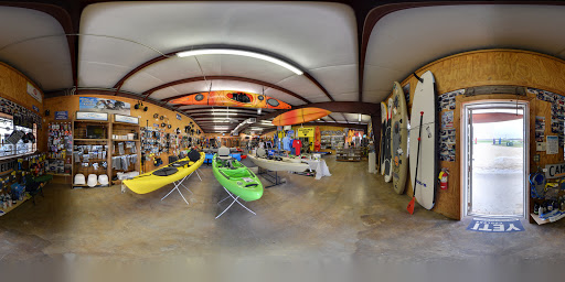 Canoe & Kayak Store «Austin Canoe & Kayak», reviews and photos, 4554 S Interstate Hwy 35, San Marcos, TX 78666, USA