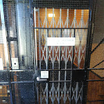 Photo n°4 de l'avis de P..l fait le 05/11/2018 à 16:52 sur le  B&B Hotel Nuremberg Central Station à Nuremberg