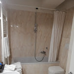 Photo n°2 de l'avis de Laurent.i fait le 26/07/2019 à 09:38 sur le  Hotel Duomo à Siena