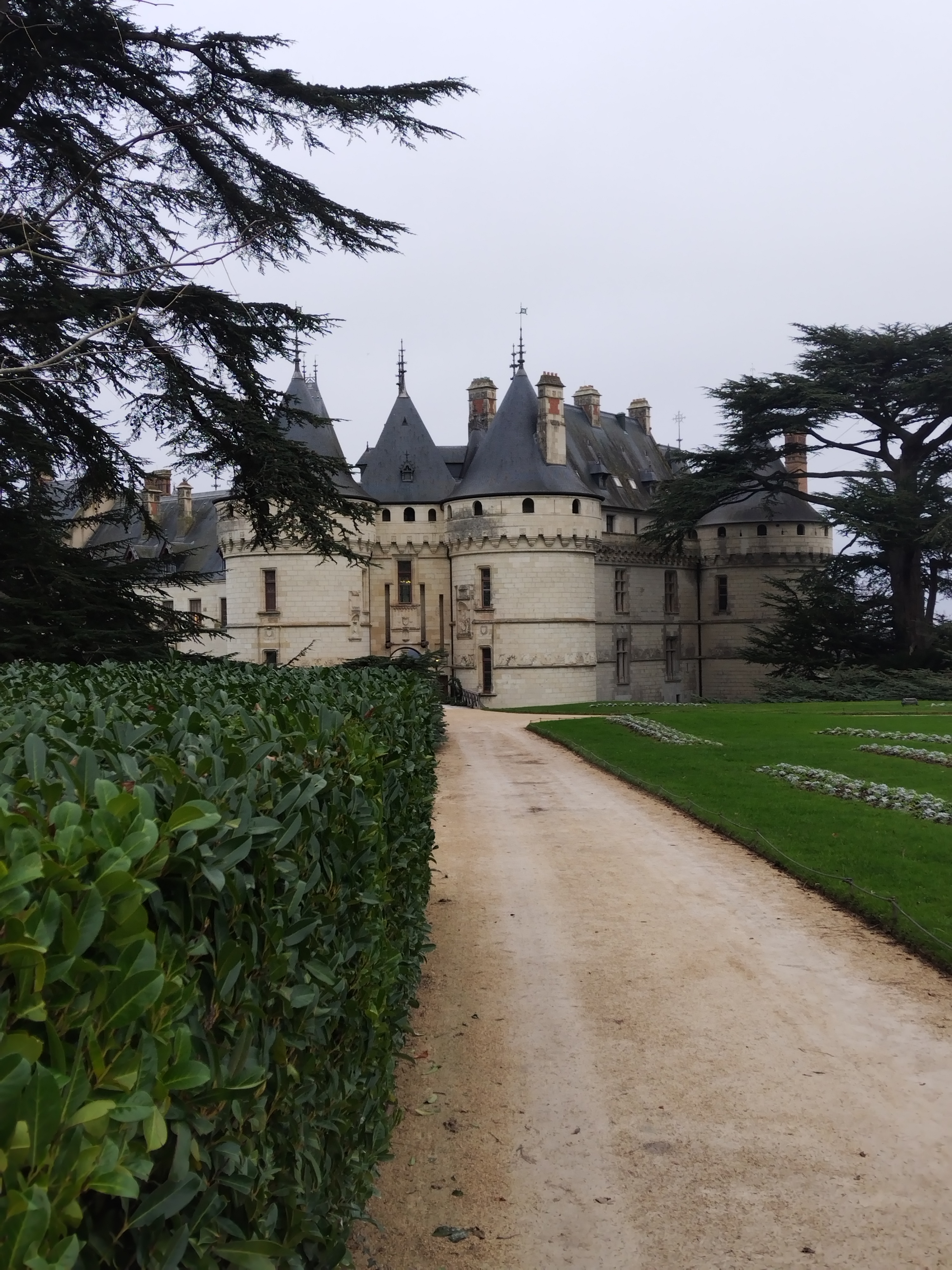 Photo n° 2 de l'avis de PATRICK.A fait le 26/01/2024 à 19:06