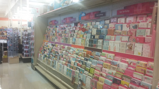 Discount Store «Big Lots», reviews and photos, 1270 W Capitol Ave, West Sacramento, CA 95691, USA