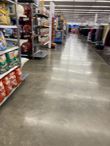 Discount Store «Walmart», reviews and photos, 164 Danbury Rd, New Milford, CT 06776, USA