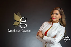 Doctora Grace image