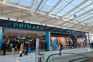 Primark image