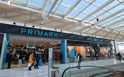 Primark image