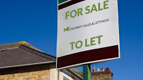 MK Property Sales & Lettings Ltd