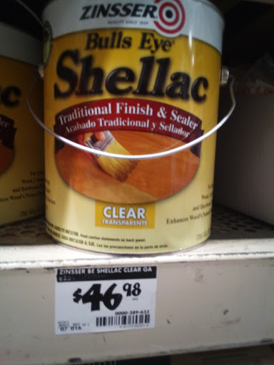 Home Improvement Store «The Home Depot», reviews and photos, 0295 Yoder Ave, Avon, CO 81620, USA