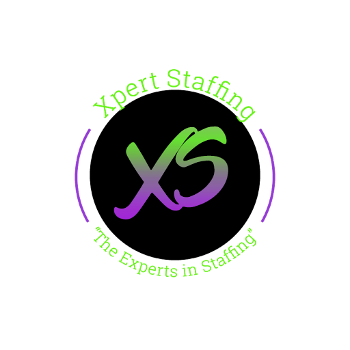 Xpert Staffing