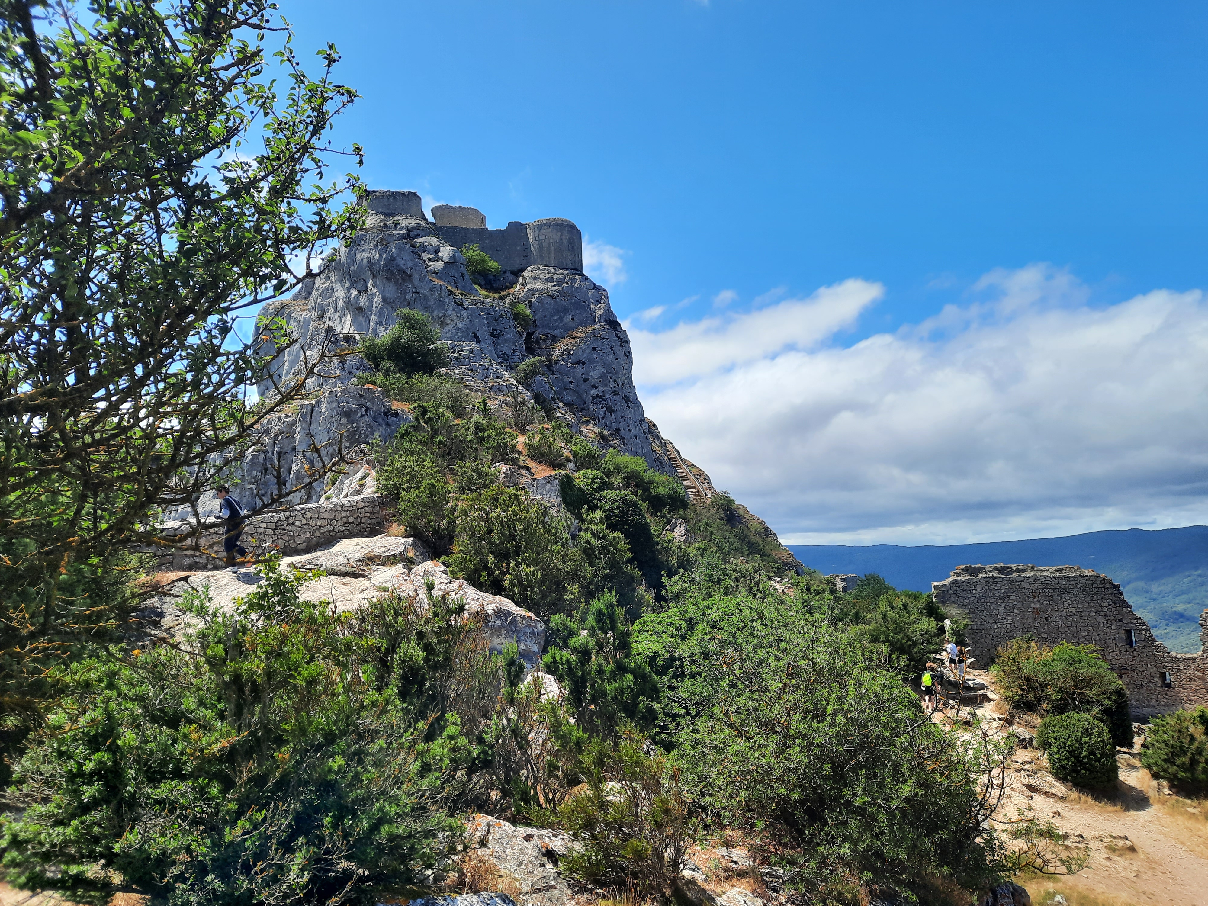 Photo n° 8 de l'avis de Matteo.a fait le 17/08/2023 à 07:08
