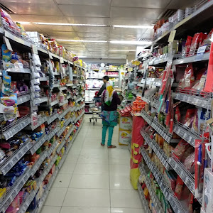 Reliance Fresh photo