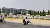 Major Sd Singh Medical College And Hospital-Mbbs