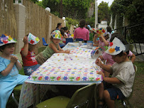 Gan Simcha Day Care - Photo 7 - Car repair in Los Angeles, CA, Los Angeles