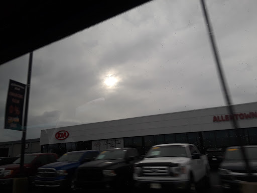 Motorcycle Parts Store «Cycle Gear», reviews and photos, 2229 Lehigh St, Allentown, PA 18103, USA