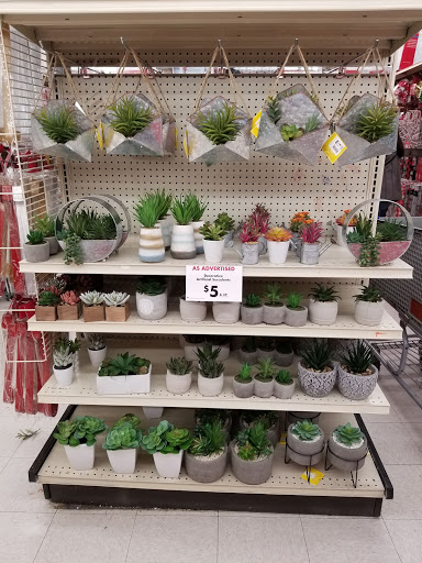 Discount Store «Big Lots», reviews and photos, 6300 Rufe Snow Dr, North Richland Hills, TX 76180, USA