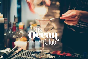 The Ocean Club image