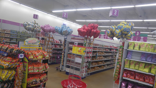 Discount Store «99 Cents Only Stores», reviews and photos, 9937 Walker St, Cypress, CA 90630, USA