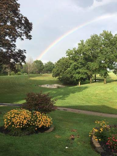 Golf Course «Greentree Golf Club», reviews and photos, 5505 Greentree Rd, Lebanon, OH 45036, USA