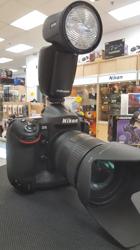 Electronics Store «Audio Video communication store - AVCSTORE», reviews and photos, 7500 NW 25th St #1, Miami, FL 33122, USA