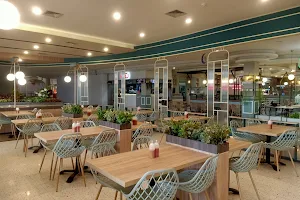 Solaria - Cibinong City Mall image