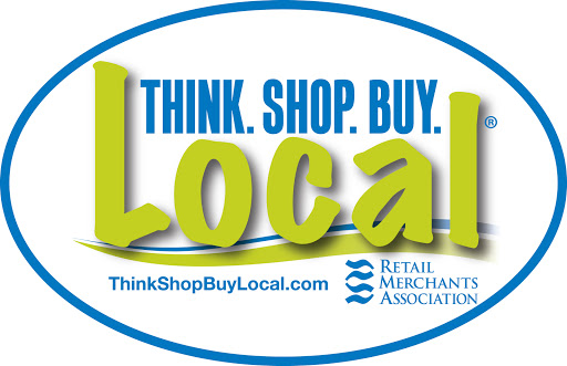 Natural Foods Store «The Olive Oil Taproom», reviews and photos, 200 Towne Center W Blvd, Henrico, VA 23233, USA