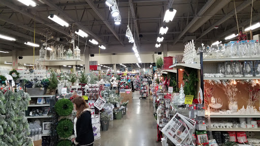 Craft Store «Craft Warehouse», reviews and photos, 3125 SW Cedar Hills Blvd, Beaverton, OR 97005, USA