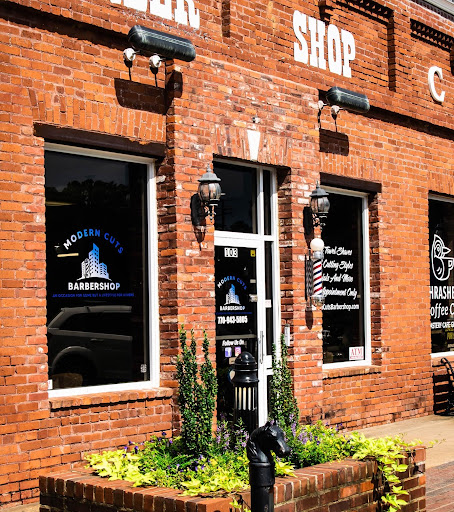 4484 Jimmy Lee Smith Pkwy, Hiram, GA 30141, USA