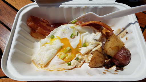 Coffee Shop «Perks Coffee Shop», reviews and photos, 545 MA-28, West Harwich, MA 02671, USA