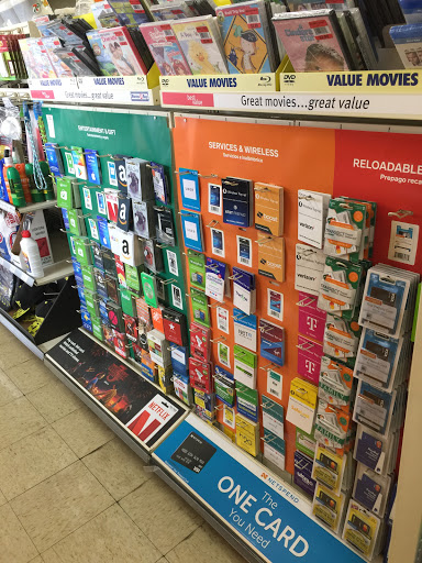 Convenience Store «7-Eleven», reviews and photos, 15970 SE 82nd Dr, Clackamas, OR 97015, USA